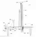 Fig. 01 - APPARATUS FOR CUTTING SHEET MATERIAL