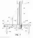 Fig. 02 - APPARATUS FOR CUTTING SHEET MATERIAL