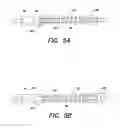 Fig. 06 - APPARATUS FOR CUTTING SHEET MATERIAL