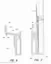 Fig. 07 - APPARATUS FOR CUTTING SHEET MATERIAL