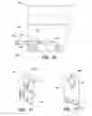 Fig. 08 - APPARATUS FOR CUTTING SHEET MATERIAL