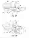 Fig. 09 - APPARATUS FOR CUTTING SHEET MATERIAL
