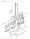 Fig. 02 - GROOVE PROCESSING APPARATUS