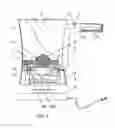 Fig. 02 - Milk Frother