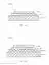 Fig. 02 - Ablation-type lithographic printing members having improved exposure sensitivity and related methods