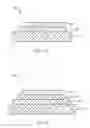 Fig. 02 - ABLATION-TYPE LITHOGRAPHIC PRINTING MEMBERS HAVING IMPROVED EXPOSURE SENSITIVITY AND RELATED METHODS