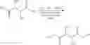 Fig. 05 - PHASE CHANGE INK COMPONENTS AND METHODS OF MAKING THE SAME