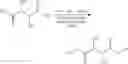 Fig. 06 - PHASE CHANGE INK COMPONENTS AND METHODS OF MAKING THE SAME