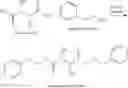 Fig. 07 - PHASE CHANGE INK COMPONENTS AND METHODS OF MAKING THE SAME