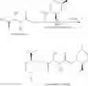 Fig. 08 - PHASE CHANGE INK COMPONENTS AND METHODS OF MAKING THE SAME