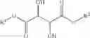 Fig. 10 - PHASE CHANGE INK COMPONENTS AND METHODS OF MAKING THE SAME