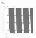 Fig. 07 - Electrospray emitter and method of manufacture