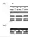 Fig. 09 - Electrospray emitter and method of manufacture