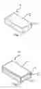 Fig. 02 - Cleaning implement based on melamine-formaldehyde foam comprising hollow microspheres