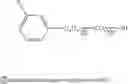 Fig. 02 - Acid formulations for use in a system for warewashing