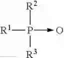 Fig. 04 - Acid formulations for use in a system for warewashing
