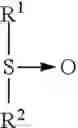 Fig. 05 - Acid formulations for use in a system for warewashing