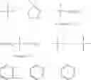 Fig. 08 - Acid formulations for use in a system for warewashing