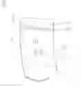 Fig. 01 - Shakable cleaning bag