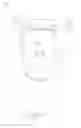 Fig. 02 - Shakable cleaning bag