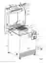Fig. 02 - MULTIPURPOSE AQUEOUS PARTS WASHER