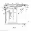 Fig. 07 - MULTIPURPOSE AQUEOUS PARTS WASHER