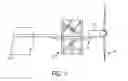 Fig. 02 - Tower mounting apparatus