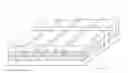 Fig. 01 - SEE-THROUGH SOLAR BATTERY MODULE AND MANUFACTURING METHOD THEREOF