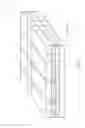 Fig. 02 - SEE-THROUGH SOLAR BATTERY MODULE AND MANUFACTURING METHOD THEREOF