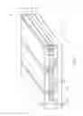 Fig. 03 - SEE-THROUGH SOLAR BATTERY MODULE AND MANUFACTURING METHOD THEREOF