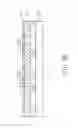 Fig. 09 - SEE-THROUGH SOLAR BATTERY MODULE AND MANUFACTURING METHOD THEREOF