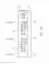 Fig. 13 - SEE-THROUGH SOLAR BATTERY MODULE AND MANUFACTURING METHOD THEREOF