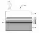 Fig. 01 - Multi-Junction Semiconductor Photovoltaic Apparatus and Methods