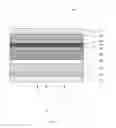 Fig. 06 - Multi-Junction Semiconductor Photovoltaic Apparatus and Methods