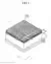 Fig. 02 - SOLAR CELL AND MANUFACTURING METHOD THEREOF