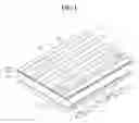 Fig. 02 - Solar cell and method of manufacturing the same