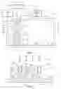 Fig. 02 - Lab members and liquid handling systems and methods including same