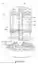 Fig. 24 - PORTABLE PUMPING APPARATUS FOR CONCURRENTLY PUMPING LIQUID FROM A SOURCE CONTAINER TO A DESTINATION CONTAINER AND PUMPING VAPOR FROM THE DESTINATION CONTAINER TO THE SOURCE CONTAINER