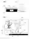 Fig. 02 - HANDLING HYDROCARBON CARGOES