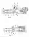 Fig. 02 - Connector for a heatable fluid line and heatable fluid line