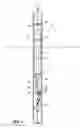 Fig. 02 - Fluid level control mechanism