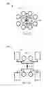 Fig. 09 - Alternative pressure control for a low constant pressure injection molding apparatus