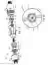 Fig. 02 - Pressure-regulating valve