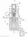 Fig. 01 - Oil control valve and variable valve lift system provided with the same