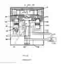 Fig. 02 - Ink Valve Assembly for a Printing Press