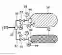 Fig. 01 - System for hydrogen charging