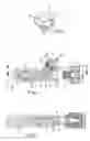 Fig. 02 - Fluid line
