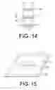 Fig. 08 - Pneumatic tire and method of manufacturing the same
