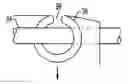 Fig. 01 - Hanging Products
