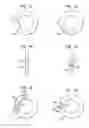 Fig. 06 - Hanging Products